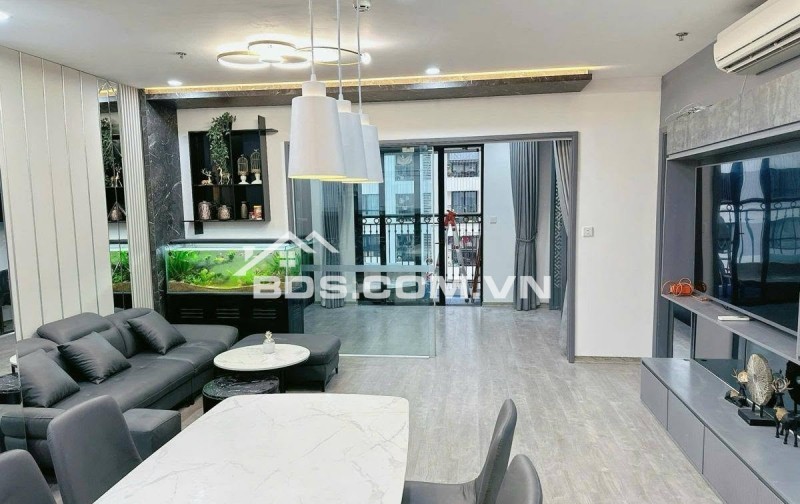 CĂN HỘ TIME CITY HAI BÀ TRƯNG - 10 TỶ - CẦN BÁN GẤP